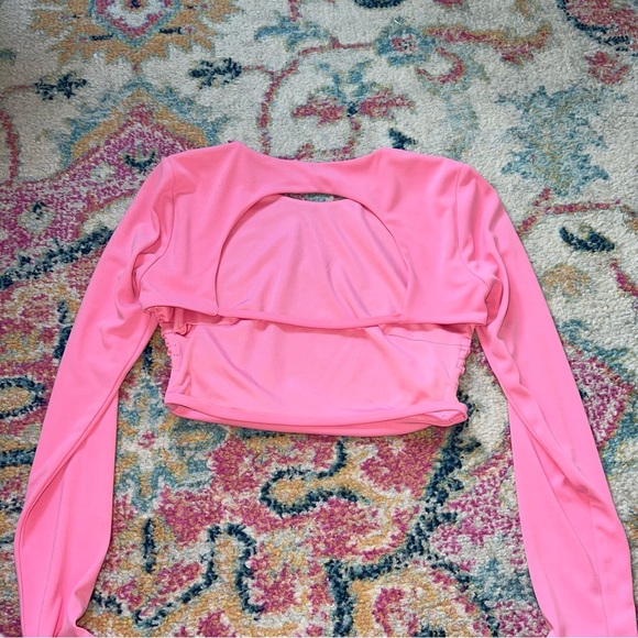 Zara Top! - Picture 4 of 4